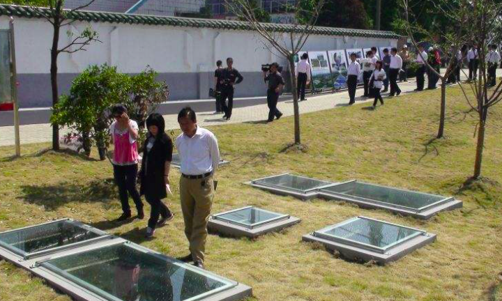 山東溶氣氣浮機(jī)知名品牌推薦，青島溶氣氣浮機(jī)廠家推薦！