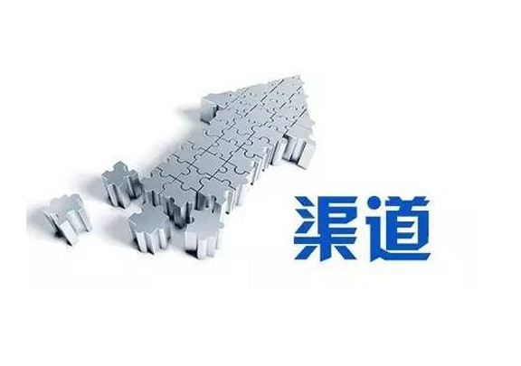 養(yǎng)殖污水處理設(shè)備有哪些購買渠道，如何找到專業(yè)的廠家？01