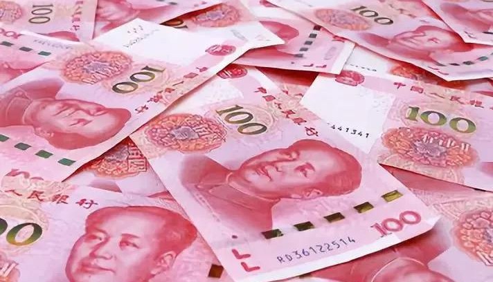 生產(chǎn)廠家現(xiàn)身說法，一起聊一聊養(yǎng)殖污水處理一體化設備多少錢01