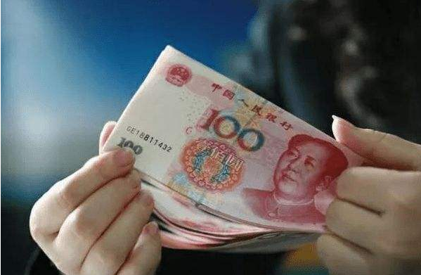一套好的養(yǎng)殖場(chǎng)污水處理設(shè)備系統(tǒng)，需要多少錢？