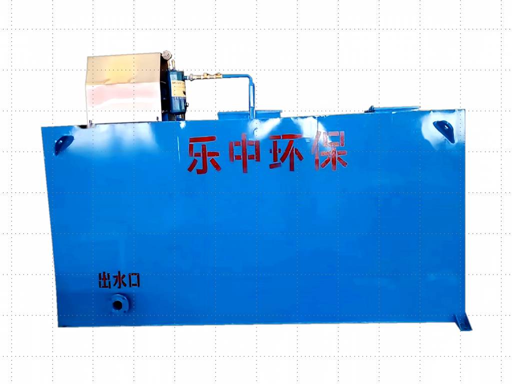 http://petitjean.cn/show/xxy/1662
