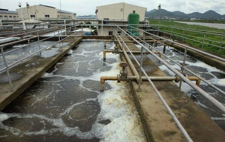 酸堿廢水的來(lái)源有哪些？酸堿廢水的處理方法有哪些-1