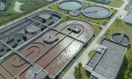 厭氧池的作用有哪些？（厭氧池主要去除什么）