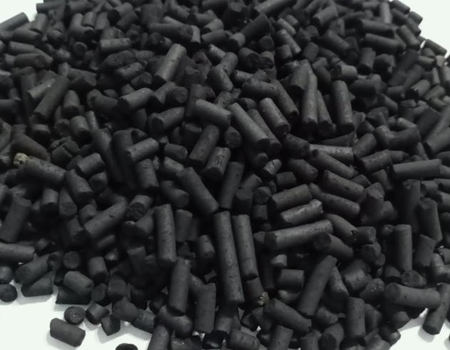 主流的吸附材料有哪些？（用在水里的新型吸附材料）