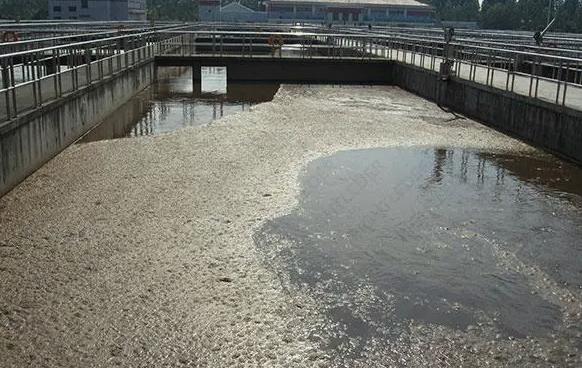 含油廢水處理的主流方法（含油廢水怎么處理？）